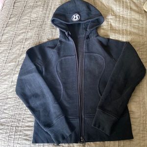 Hoodie Lululemon